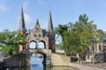 /album/fotogalerij/a02-sneek-waterpoort-jpg/
